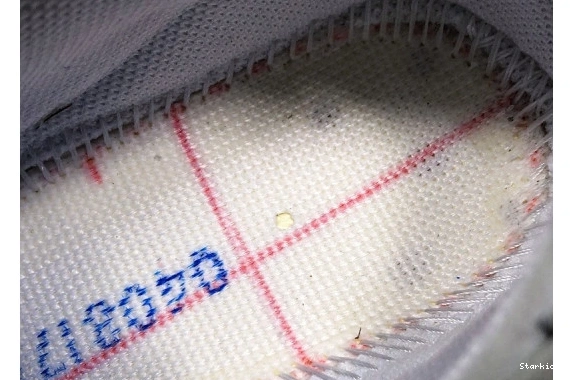 Max Air   90 White O-W  AA7293-100 Nike 1125